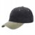 BLK.OLIVE