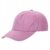L.PINK