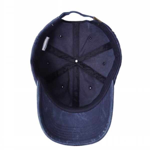 6541  PDH - Pigment Dyed #JL01-PDH - Image 4