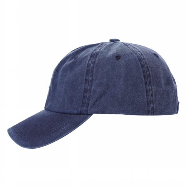 6541  PDH - Pigment Dyed #JL01-PDH - Image 5