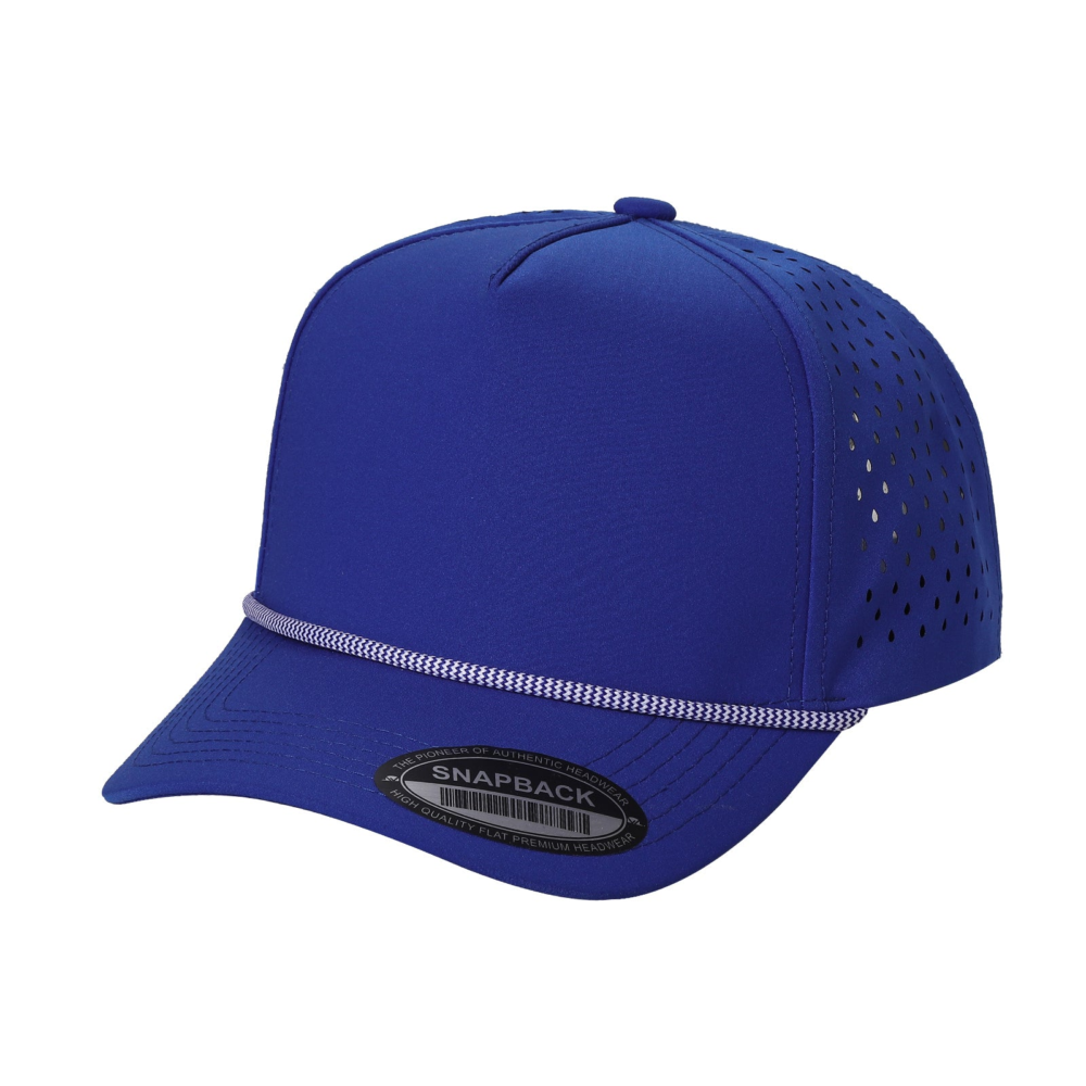 5TCP - 5 Panel Waterproof Rope #JL01-5TCP - Image 3