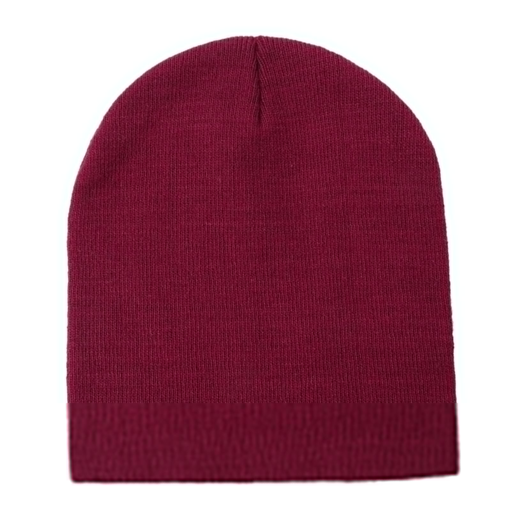 6541  SB - Short Beanie #JL01-SB - Image 5