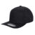 BLK