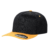 BLK.GOLD