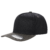 BLK.OLIVE