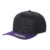 BLK.PURPLE