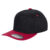 BLK.RED