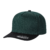 D.GREEN.BLK