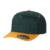 D.GREEN.GOLD