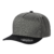 D.GREY.BLK
