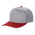 L.GREY.RED