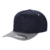 NAVY.GREY