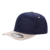 NAVY.KHI