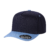 NAVY.SKY