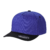 ROY.BLK