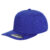 ROYAL