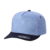 SKY.NAVY
