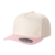 TAN.BABY-PINK