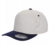 TAN.NAVY