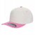 TAN.PINK