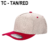 TAN.RED