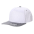 WHT.L.GREY