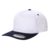 WHT.NAVY