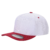 WHT.RED
