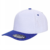 WHT.ROYAL