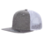 H.grey.white