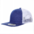 Royal.white