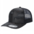 BLACK.CAMO.MESH