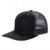 Blk.charcoal