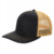 Blk.gold