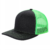 Blk.n.green