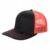 Blk.n.orange