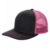 Blk.n.pink