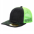 Blk.n.yellow