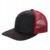 Blk.red