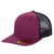 Burgundy.blk