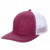 Burgundy.wht