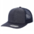 Charcoal.navy