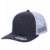 Charcoal.wht