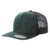 D.green.blk