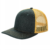 D.green.gold