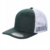 D.green.wht