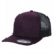 D.wine.blk