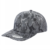 GREY.CAMO