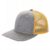 H.grey.gold