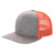 H.grey.n.orange